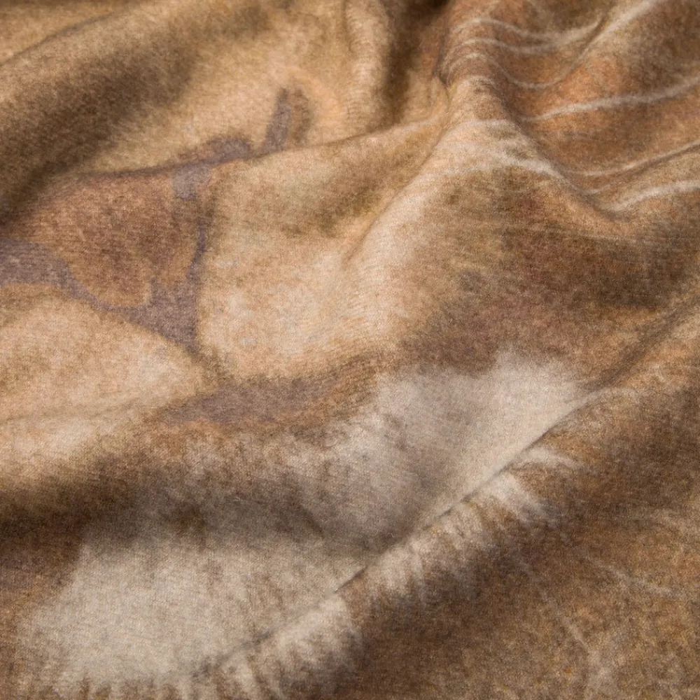 Store Cashmere Throw Blankets & Throws