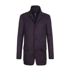 Store Cashmere Top Coat Mens Last Sizes