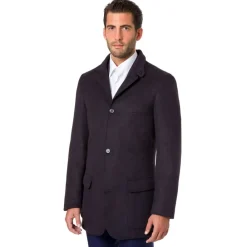Store Cashmere Top Coat Mens Last Sizes