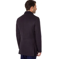 Store Cashmere Top Coat Mens Last Sizes