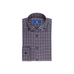 Sale Casual Shirt Junior Shirts