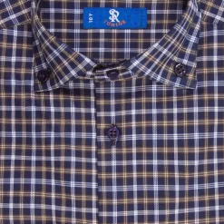Sale Casual Shirt Junior Shirts