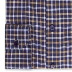 Sale Casual Shirt Junior Shirts