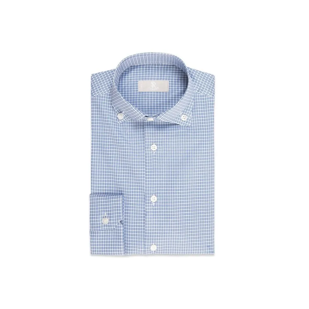 Store Casual Shirt Junior Shirts