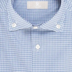 Store Casual Shirt Junior Shirts