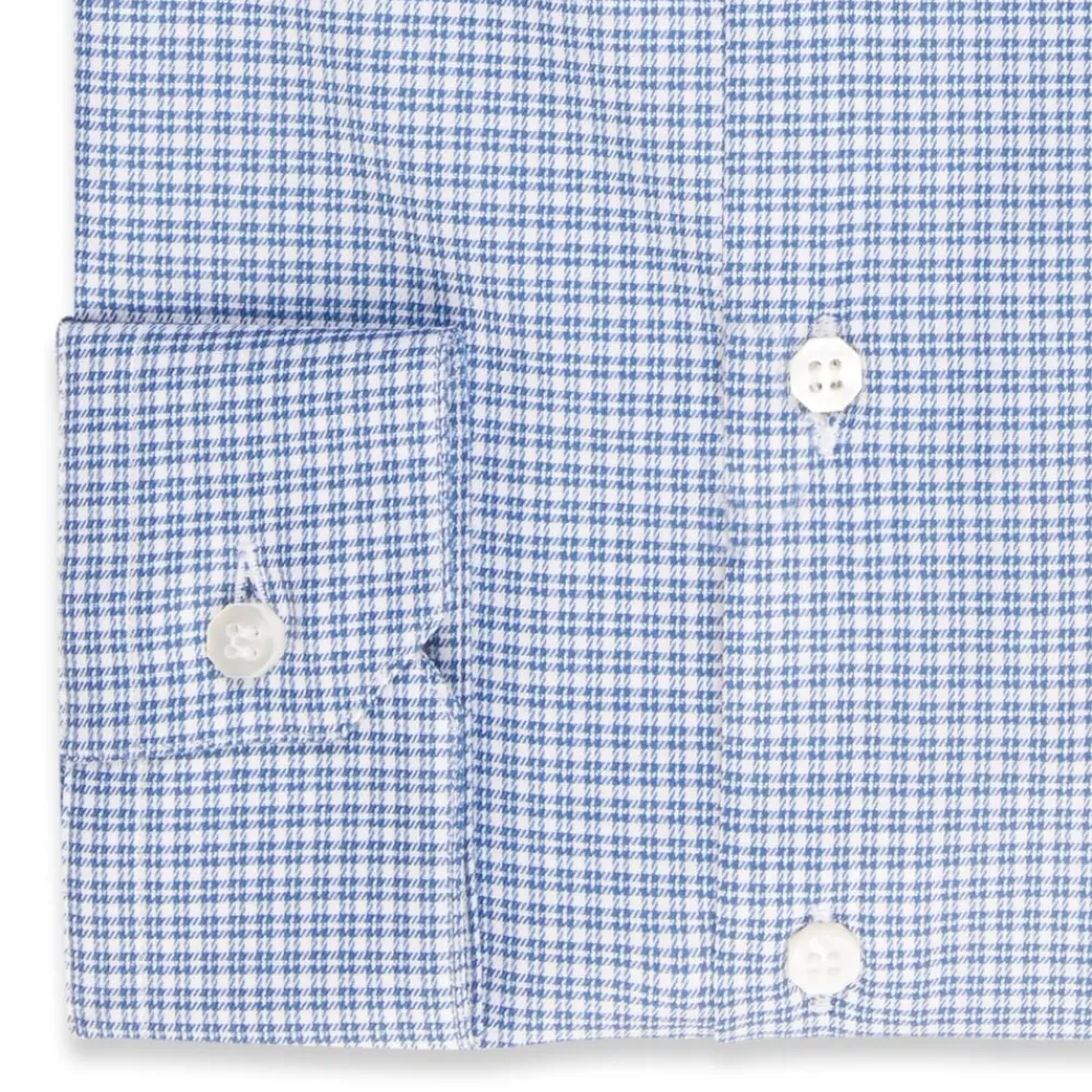 Store Casual Shirt Junior Shirts