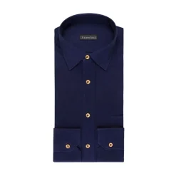 Cheap Casual Shirt Mens Shirts
