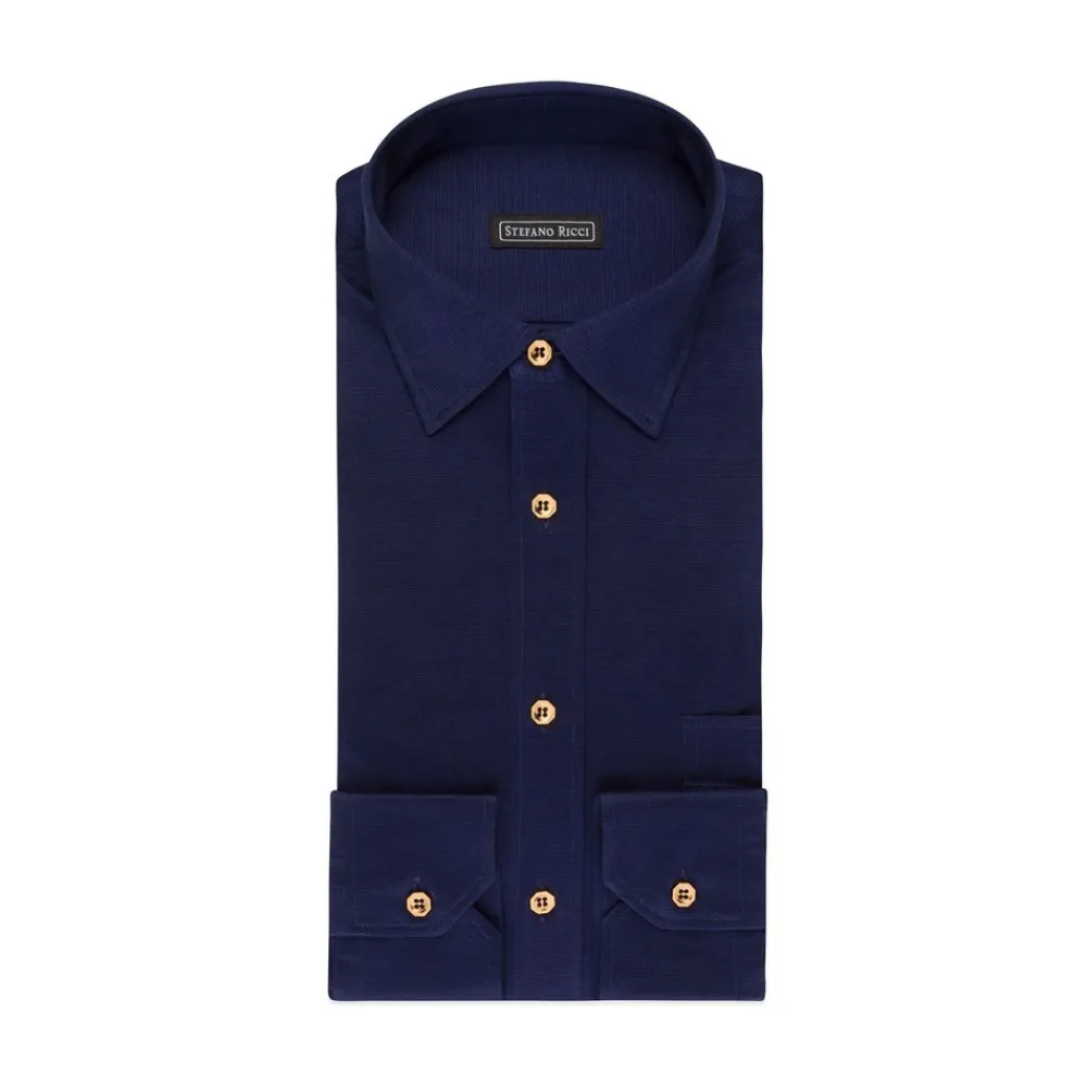 Cheap Casual Shirt Mens Shirts
