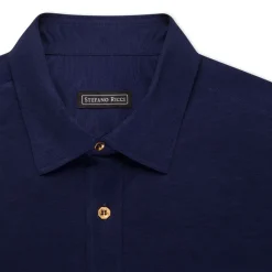Cheap Casual Shirt Mens Shirts