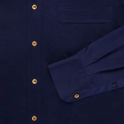 Cheap Casual Shirt Mens Shirts