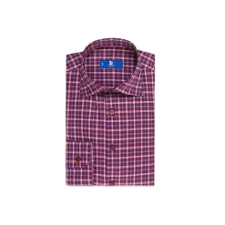 Store Casual Shirt Junior Shirts
