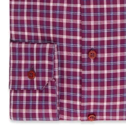 Store Casual Shirt Junior Shirts