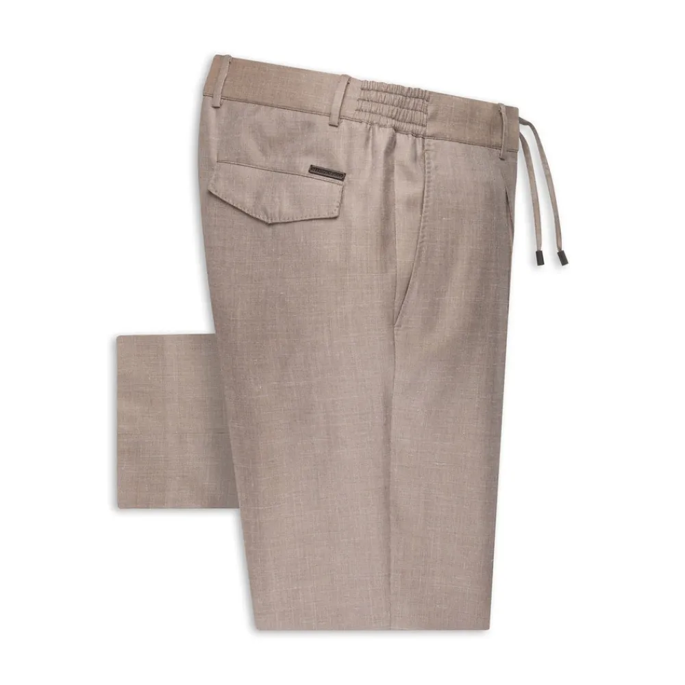 Shop Casual Trousers Mens Trousers