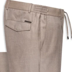 Shop Casual Trousers Mens Trousers