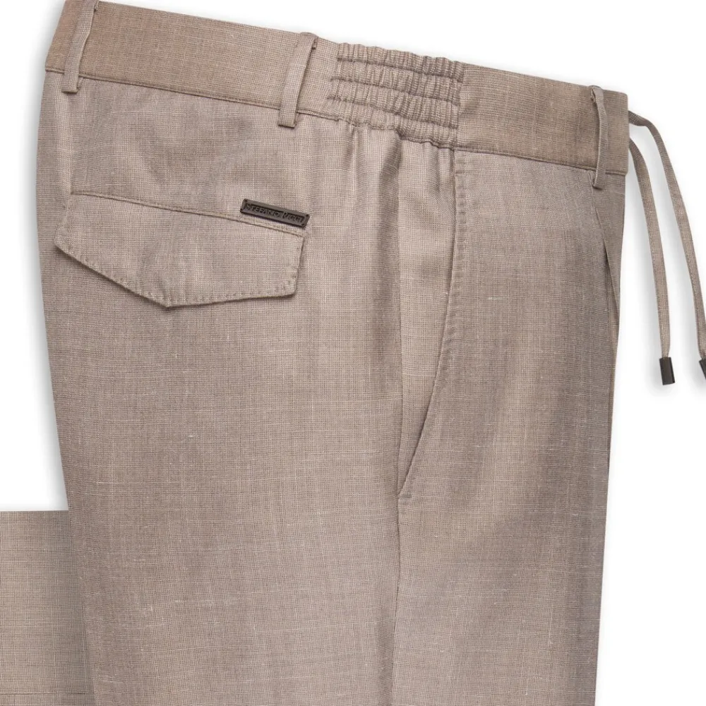 Shop Casual Trousers Mens Trousers
