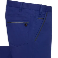 Outlet Casual Trousers Mens Trousers