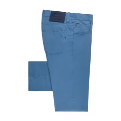 Sale Casual Trousers Mens Trousers