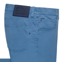 Sale Casual Trousers Mens Trousers