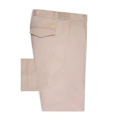 Outlet Casual Trousers Mens Last Sizes