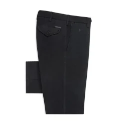 Shop Casual Trousers Mens Trousers