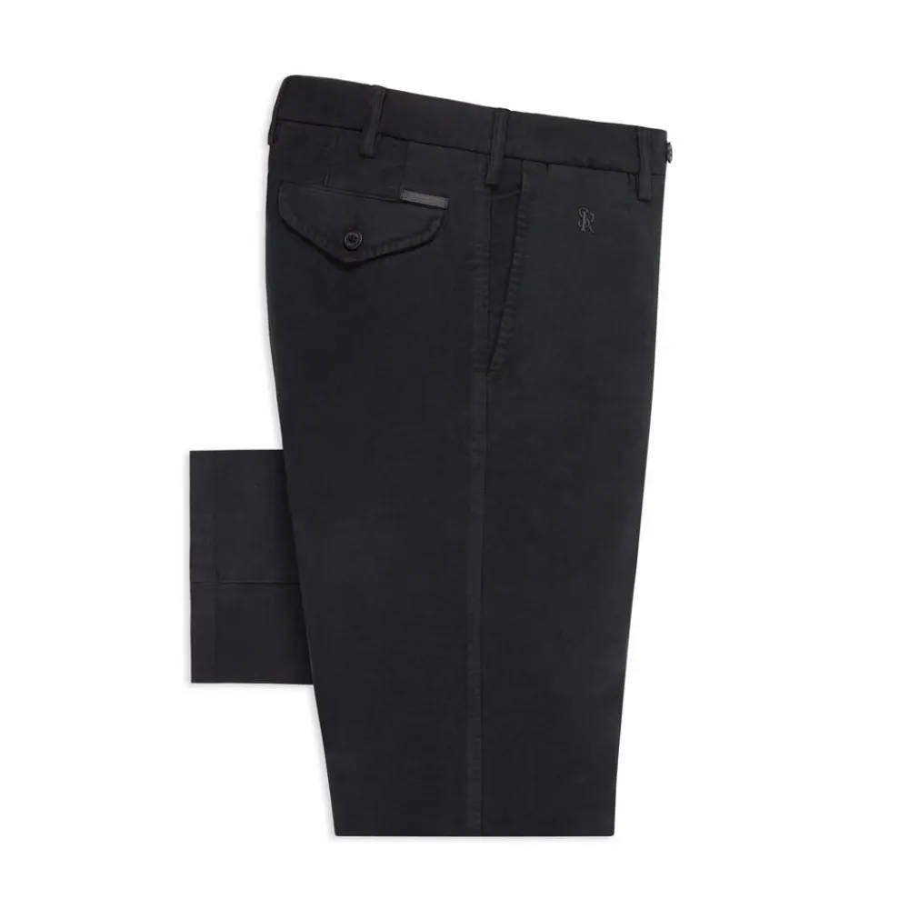 Shop Casual Trousers Mens Trousers