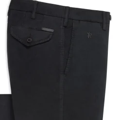 Shop Casual Trousers Mens Trousers