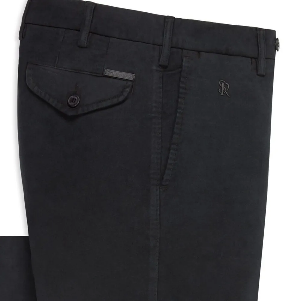 Shop Casual Trousers Mens Trousers
