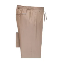 New Casual Trousers Mens Trousers