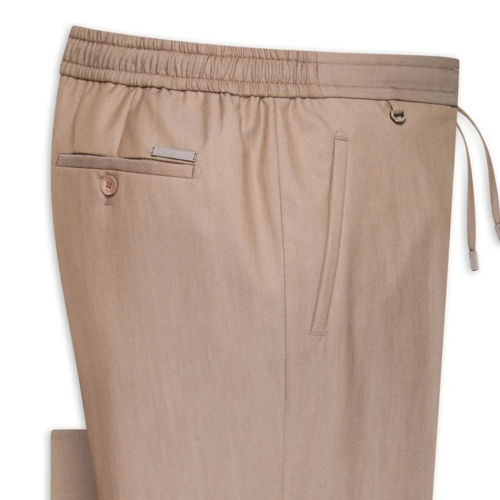 New Casual Trousers Mens Trousers