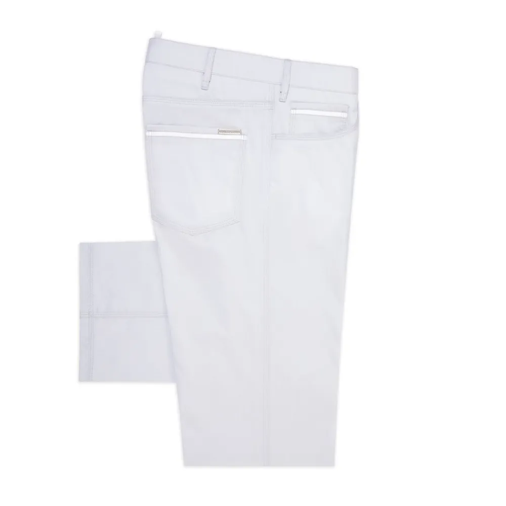 New Casual Trousers Mens Trousers