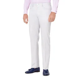 New Casual Trousers Mens Trousers