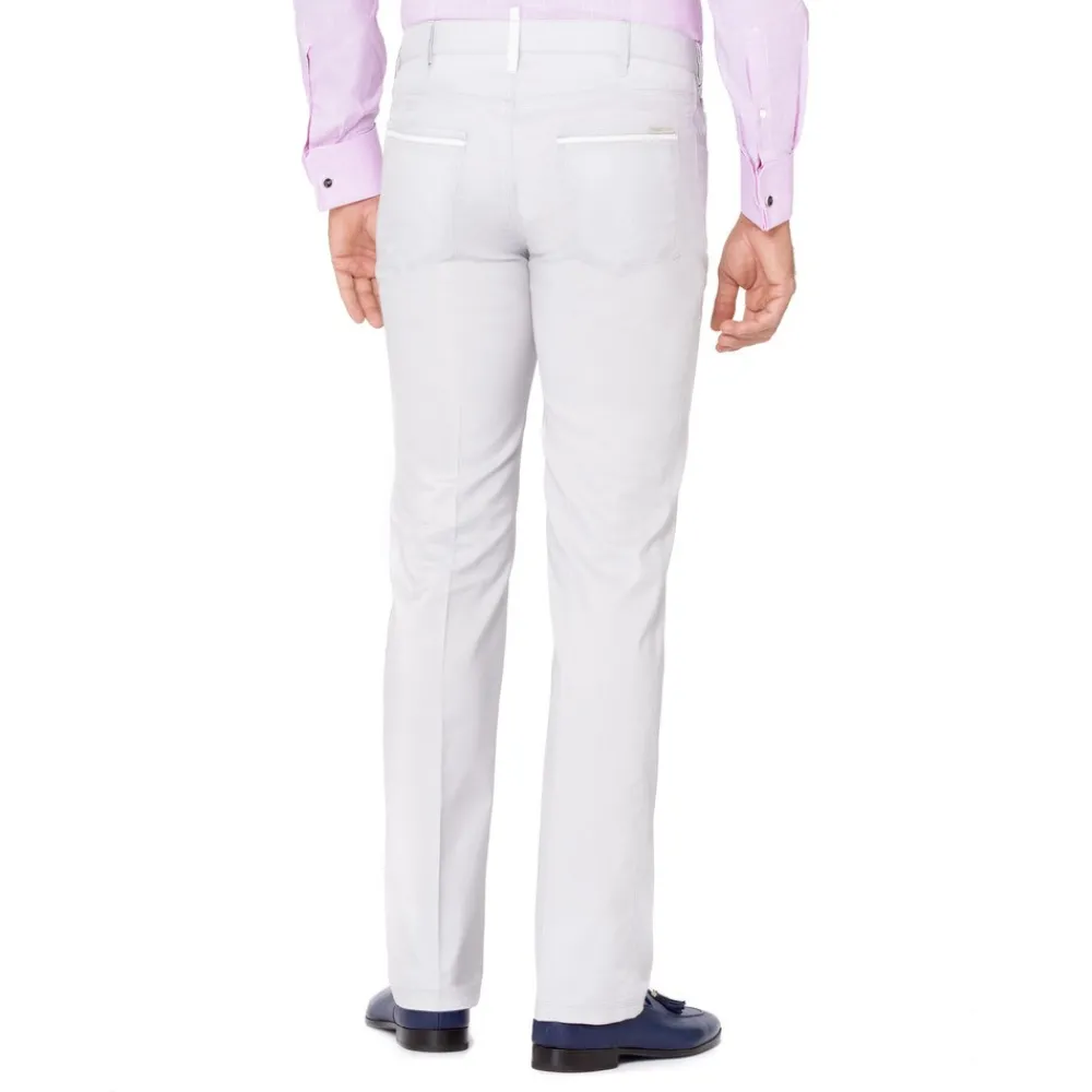 New Casual Trousers Mens Trousers