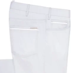 New Casual Trousers Mens Trousers