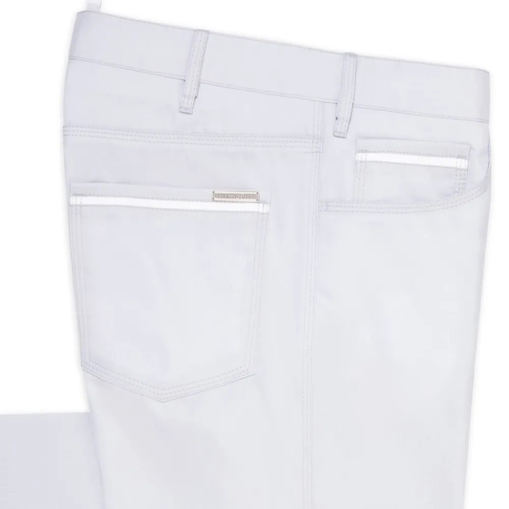 New Casual Trousers Mens Trousers