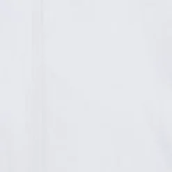 New Casual Trousers Mens Trousers