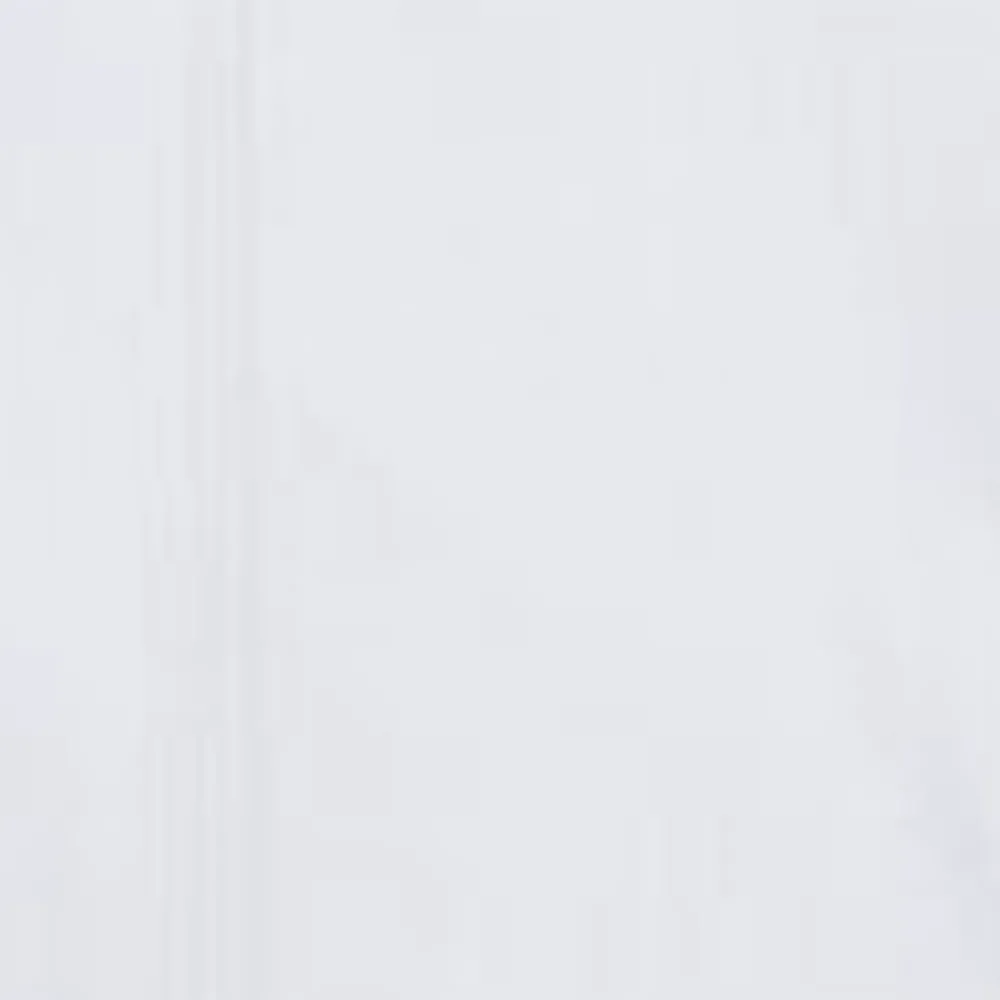 New Casual Trousers Mens Trousers