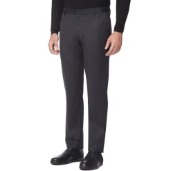Outlet Casual Trousers Mens Trousers