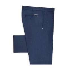 Clearance Casual Trousers Mens Last Sizes