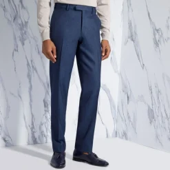 Clearance Casual Trousers Mens Last Sizes