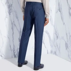 Clearance Casual Trousers Mens Last Sizes