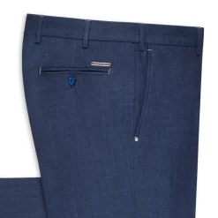 Clearance Casual Trousers Mens Last Sizes