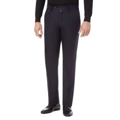 Fashion Casual Trousers Mens Trousers
