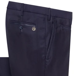 Fashion Casual Trousers Mens Trousers