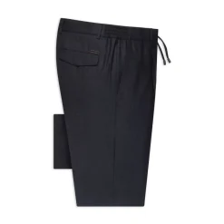 Clearance Casual Trousers Mens Trousers