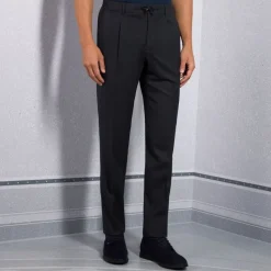Clearance Casual Trousers Mens Trousers