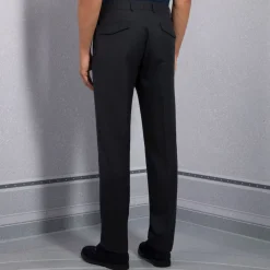 Clearance Casual Trousers Mens Trousers