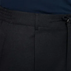 Clearance Casual Trousers Mens Trousers