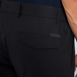 Clearance Casual Trousers Mens Trousers