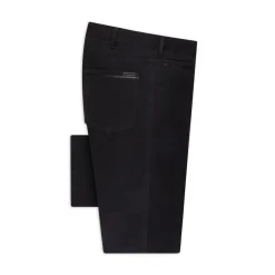 Fashion Casual Trousers Mens Last Sizes