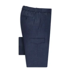 Clearance Casual Trousers Mens Trousers